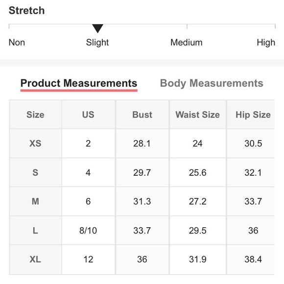 NEW Plaid Floral Lettuce Trim Bodycon Dress. - Picture 7 of 7